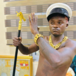 Portable – Abatek People