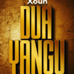Xouh - Dua Yangu