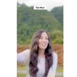 Sara Ellen - Eze Muo (Roi)