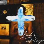 Wadude – Lord’s Prayer
