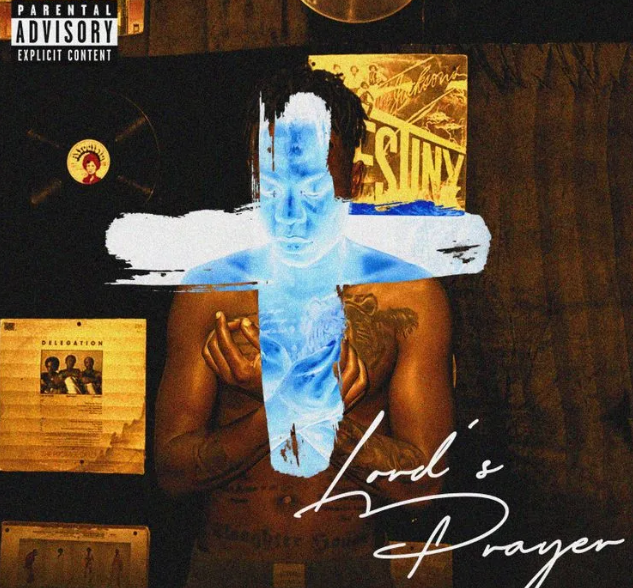 Wadude – Lord’s Prayer