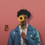 Kayode – All I Need