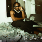 L.A.X – Easy On Me