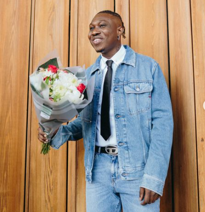 Zlatan – Oganigwe Ft Odumodublvck
