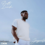 Jaywillz – Fine
