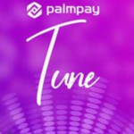 Libianca - I Dey Owe Palmpay