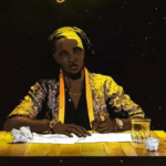 Laycon – Laycon Of Lagos (LOL)