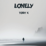Toby K - Lonely