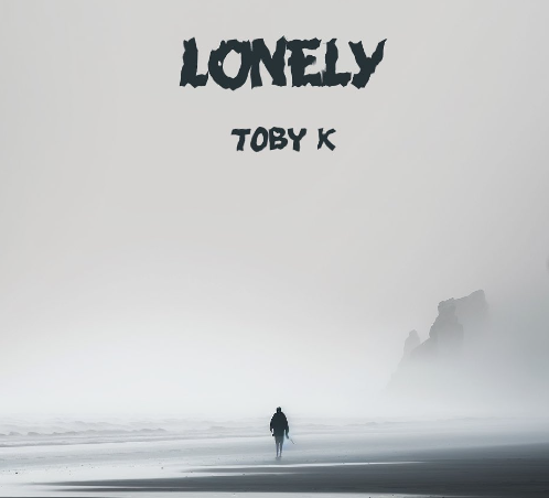 Toby K - Lonely