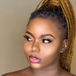 Raybekah - Yes, I Have Gone Back To My Ex