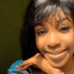 Mirabel Chisom - Onyemaechi