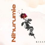 Killy – Nihurumie
