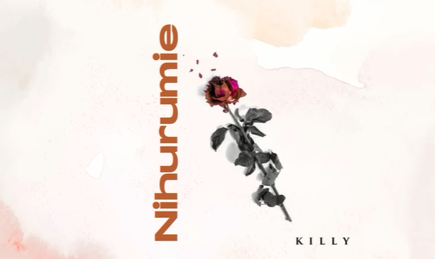 Killy – Nihurumie
