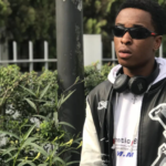 Welmz - Loving You sped up
