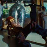 Asake – 2:30 Video