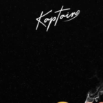 Kaptain – 1.5