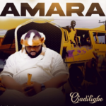 Ojadili Igbo - Amara