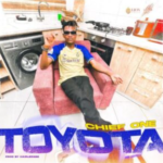 Chief One – Toyota