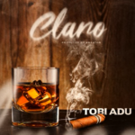 Tobi Adu - Claro