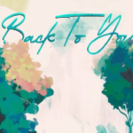 Theecember - Back To You