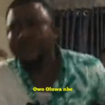 Famous Gospel - Owo Oluwa