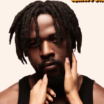 Johnny Drille - Lego House/Life For Rent