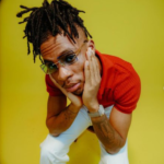 JoeBoy - Normally Ft BNXN (Buju) & Odumodublvck