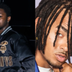 Ozuna – Soso (Remix) Ft Omah Lay