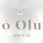 Pastor Daniel Olawande – Owo Oluwa Nbe Lori Aye Mi