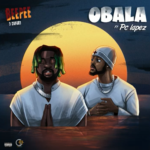 Beepee - Obala Ft Pc Lapez