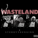 Sturdy Youngin - Pretty Boy Flow
