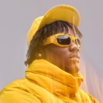 D Jay – Necessary