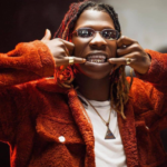 Seyi Vibez – Diye Diye