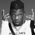 Seyi Bibez – Organize Yourself Mr Ability