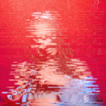 Bella Alubo – Sober