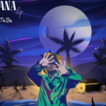Olivetheboy – Good Sin