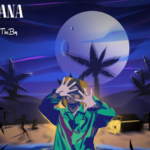 Olivetheboy – Good Sin Speed Up