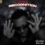 Olatop Ekula – Recognition