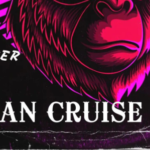 DJ Glitter - Idan Mara Cruise Beat