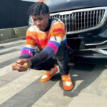 Zinoleesky – Gbono (Bad Energy, Kolo)