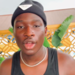Agba Hypeman - On Colos