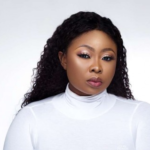 Monica Ogah – Oghene Migwo