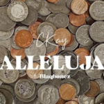 Ckay - Hallelujah Ft Blaqbonez