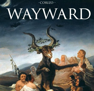 Corizo - Wayward
