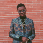 Blaqbonez – Cinderella Girl (Where You Dey) ft. Ludacris
