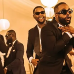 Kizz Daniel – Shuperu (Video)