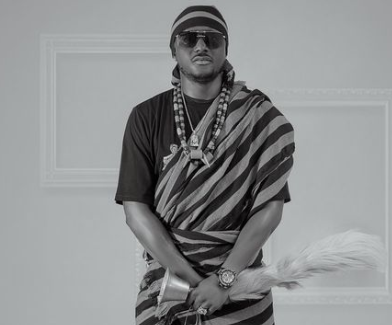 Terry G - Over Ft Portable