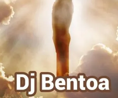 DJ bentoa - Yahyuppiyah (Speed Up)