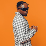 Marioo - Yesa Ft Jaivah , Chinno Kidd