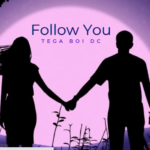 Tega Boi Dc – Follow You (Speed Up)